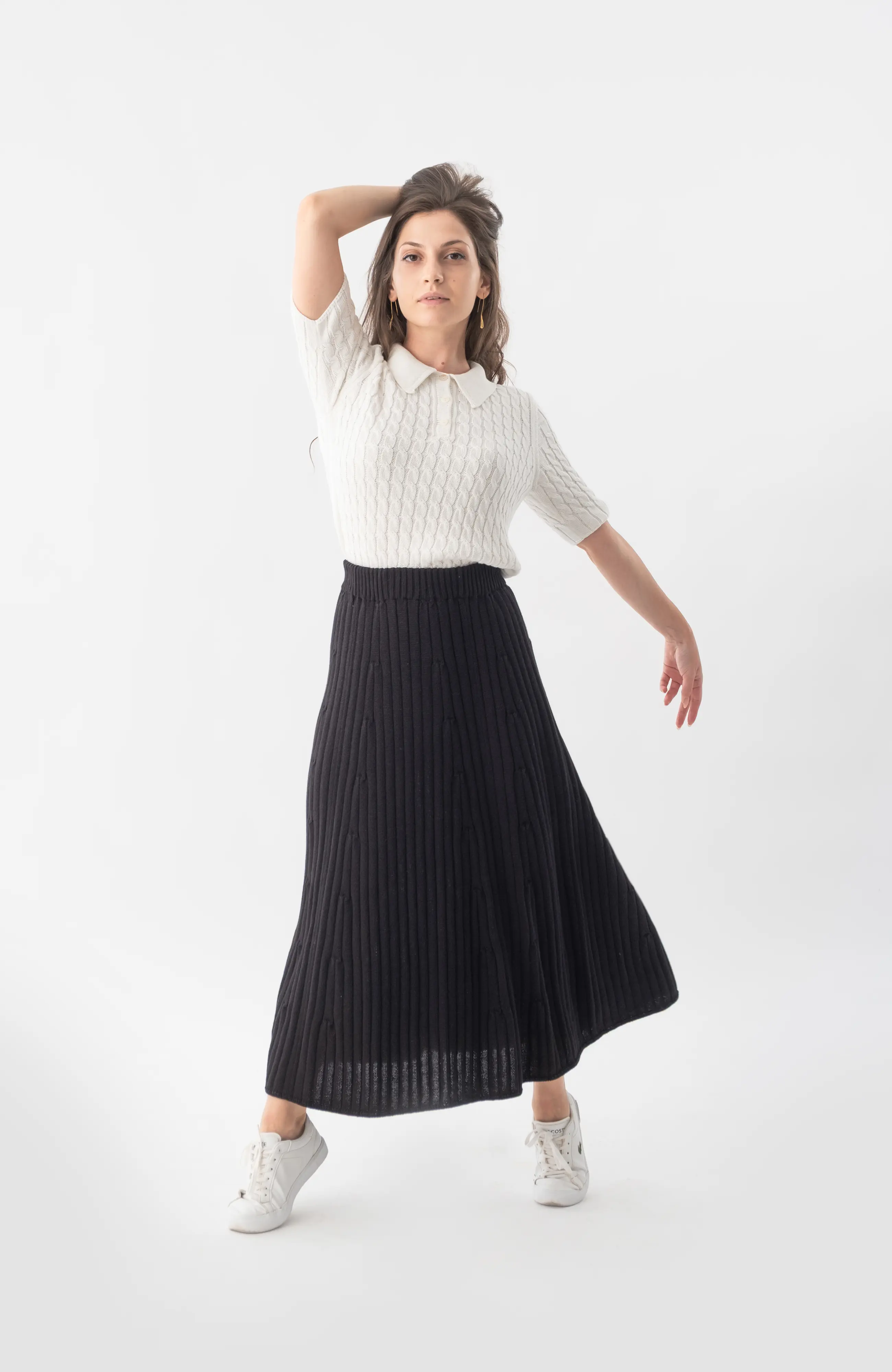 Women’s Skirts